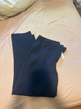 Lululemon dress pants